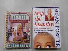 Susan powter mixed for sale  Dacono