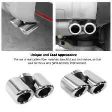 Muffler tip quad for sale  PETERBOROUGH