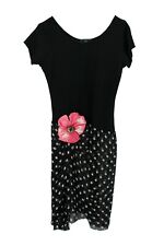 Vestito elegante marconi usato  Borgo Virgilio