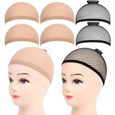 Stück haarnetz nylon gebraucht kaufen  Birkenfeld