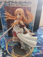 Asuna yuuki sword gebraucht kaufen  Kiel