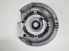 Carter moteur bernard d'occasion  La Chevrolière