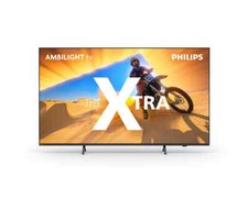 Philips ambilight fernseher gebraucht kaufen  Hamburg
