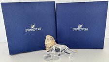 Stunning swarovski crystal for sale  Brooksville