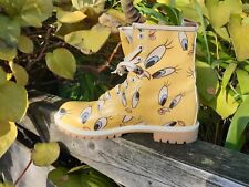 Dogo stiefel tweety gebraucht kaufen  Nusse