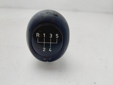 25111434495 pomello leva usato  Ferrara