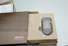 NEW Nokia 7370 100% New 100% Oryginał  ,Camer, Radio ,Bluetooth . Unlocked ,Mp3 na sprzedaż  PL