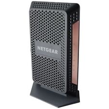 Netgear nighthawk multi for sale  Prattville