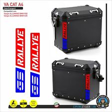 Adesivi catarifrangenti valigi usato Adesivi catarifrangenti valigi usato  Roma