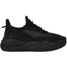 Lonsdale lexington trainers for sale  PONTEFRACT