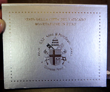 Città del vaticano usato  Albenga