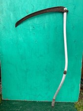 Vintage long aluminum for sale  Newport