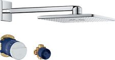 Grohe 26504000 rain d'occasion  Expédié en Belgium