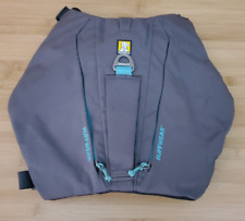 Ruffwear switchbak multi for sale  Lewis Center