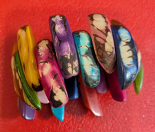Costume jewellery bracelet for sale  ROCHDALE