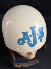 Cromwell ajs vintage for sale  UK