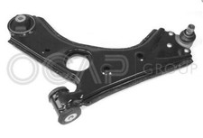 0795495 braccio oscillante usato  Gioia Tauro