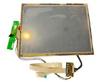 Ptornics g150x g01 gebraucht kaufen  Nürnberg