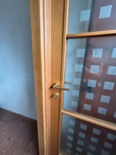 Porta interna con usato  Savigliano