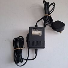 Cambridge fps1600 wired for sale  CHELTENHAM