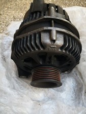 bmw320 diesel usato bmw320 diesel usato Campobello di Mazara