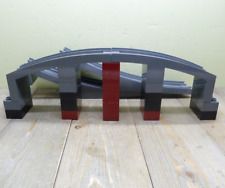 Lego duplo train for sale  Lake Grove