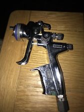 Sata jet 4000b for sale  PONTYPRIDD