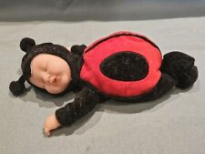 Anne geddes 2014 for sale  TAMWORTH