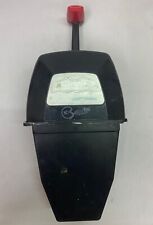 Scatola telecomandi ultraflex usato  Castellazzo Bormida