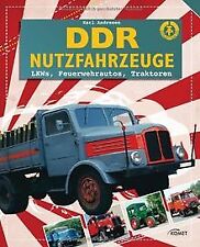 Ddr nutzfahrzeuge lkws gebraucht kaufen  Berlin