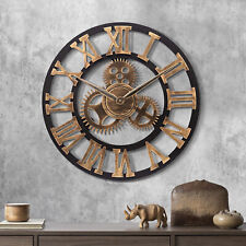 Wooden gears large for sale  SALE