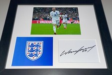Wayne rooney england for sale  BOLTON