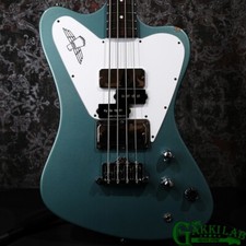 Baixo elétrico Gibson Non-Reverse Thunderbird 2022 comprar usado  Enviando para Brazil