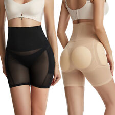 Women high waist for sale  TAMWORTH