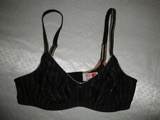 Reggiseno triumph business usato  Italia