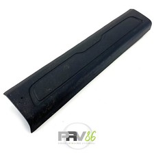Seuil porte droit d'occasion  Vouneuil-sous-Biard