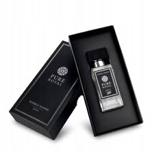 Perfumy Męskie PURE ROYAL 160 50 ml FM World Federico Mahora na sprzedaż  PL
