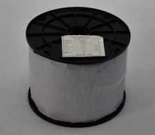Galvanized steel wire for sale  Kansas City