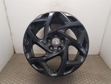2013 2017 mk1 for sale  NEWBRIDGE