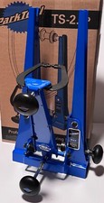 Park tool bicycle for sale  Arlington