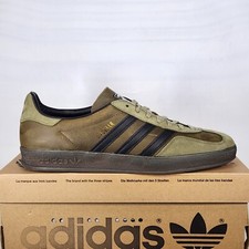 Size 12.5 adidas for sale  Midvale