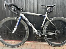 Works specialized tarmac for sale  HOCKLEY