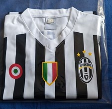 Juventus maglia vintage usato  Guidonia Montecelio