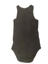 Julius tank top gebraucht kaufen  Düsseldorf