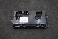 Usado, Módulo de controle de ar condicionado HVAC ECU 9Y0907040P Porsche Cayenne GTS 2022-23 comprar usado  Enviando para Brazil