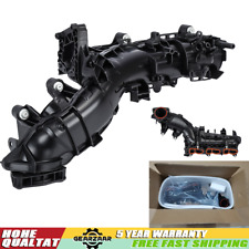 Intake inlet manifold for sale  NORTHAMPTON