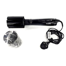 Babyliss diamond dual for sale  THETFORD