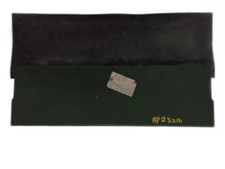 John deere ap23216 for sale  USA