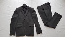 Costume esprit homme d'occasion  France