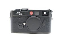 Leica ttl 0.72 d'occasion  Nice-
